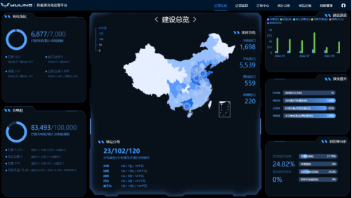 【新闻稿】以用户为本，上汽通用五菱荣获人民匠心服务奖(1)860.png