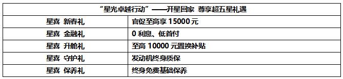 360截图20230116163946894.jpg