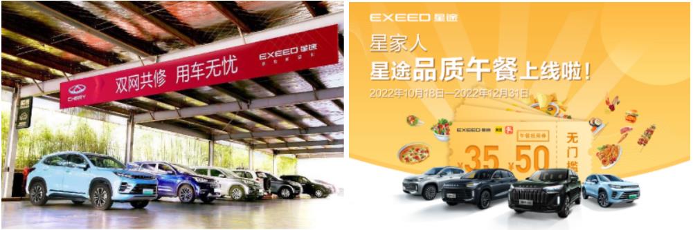 360截图20230116164124333.jpg
