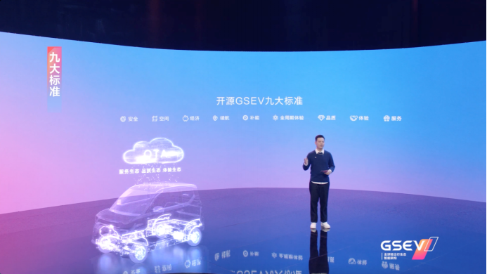 【新闻稿】年销超160万辆，纯电动单一车型销量全球第一，中国五菱加速向新01171040.png