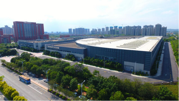 【新闻稿】年销超160万辆，纯电动单一车型销量全球第一，中国五菱加速向新0117718.png