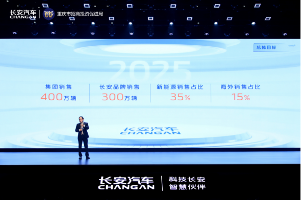 【新闻稿】长安汽车荣获“上市公司监事会最佳实践奖”1548.png