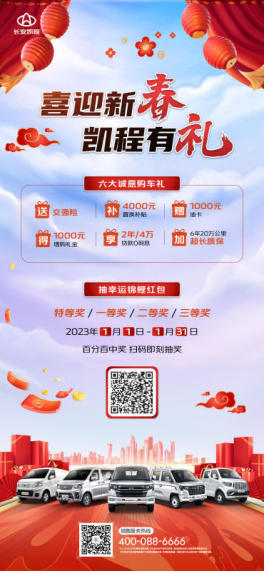 0118【星卡18周年促销稿件】长安星卡plus“皮实耐用、经典保值”的背后，是星卡系列18年的用户深耕1574.png