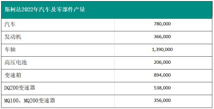 360截图20230131120301689.jpg