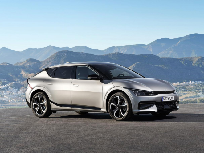 【现代汽车集团新闻稿】现代汽车·起亚公布2022全年业绩 同比增长均超20%2604.png