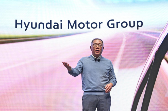 【现代汽车集团新闻稿】现代汽车·起亚公布2022全年业绩 同比增长均超20%1742.png