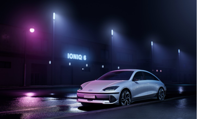 【现代汽车集团新闻稿】现代汽车·起亚公布2022全年业绩 同比增长均超20%2297.png