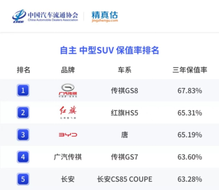 fin【日常稿】买混动车，选插混 增程还是油混？-0201v2(3)(2)1739.png
