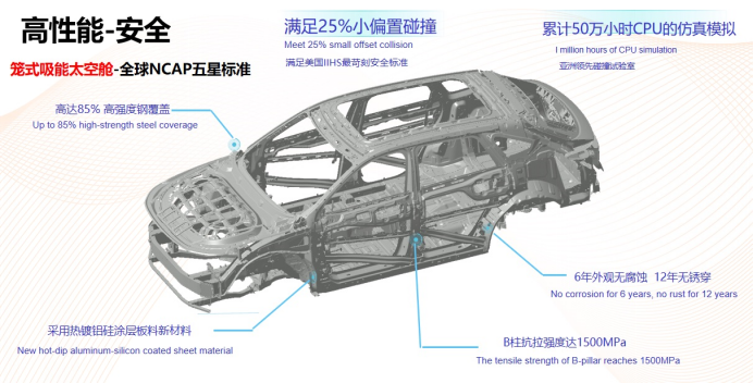 首个自主高端汽车品牌！星途瑶光斩获美国ida国际设计金奖(1)1512.png