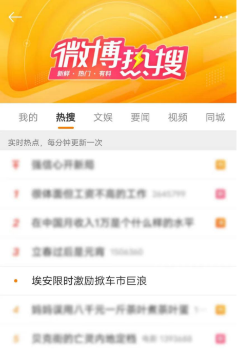 限时激励+新版本，aion s plus开年狂飙掀车市巨浪832.png