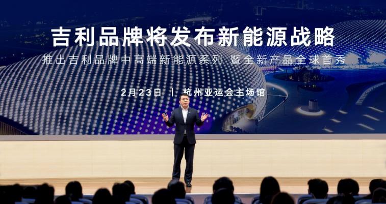 360截图20230205102724842.jpg