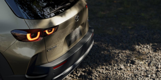 吟游愉悦户外生活 MAZDA CX-50循迹自然的触动1461.png