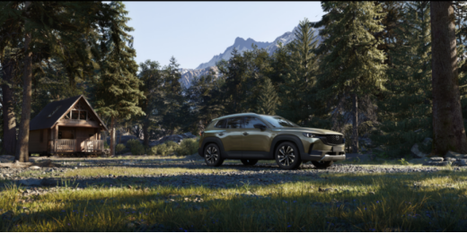 吟游愉悦户外生活 MAZDA CX-50循迹自然的触动868.png