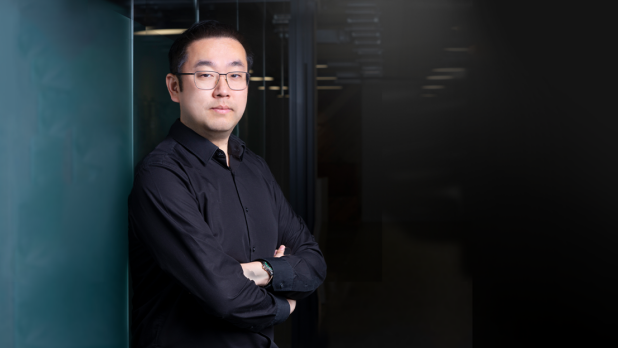 【新闻稿】亿咖通科技携芯擎科技与中国一汽联合研发基于“龍鷹一号”芯片的智能座舱平台(1)1066.png