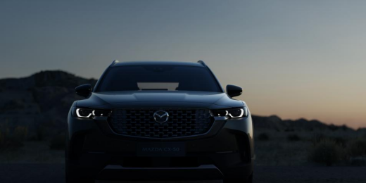 吟游愉悦户外生活 MAZDA CX-50循迹自然的触动2116.png
