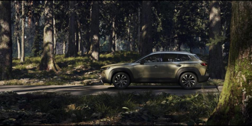 吟游愉悦户外生活 MAZDA CX-50循迹自然的触动1655.png