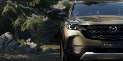 吟游愉悦户外生活 MAZDA CX-50循迹自然的触动1294.png