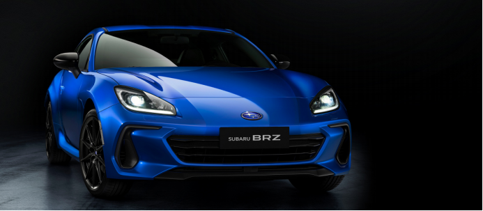【终版】brz10周年纪念版上市稿件22.png