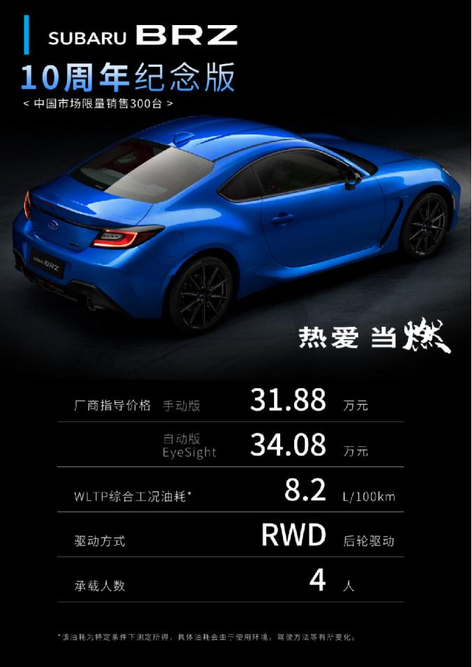 【终版】brz10周年纪念版上市稿件81.png