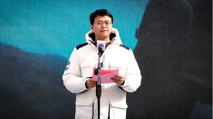 【新闻稿】bj40可可西里守望者联盟成立暨交车仪式0208v4638.png