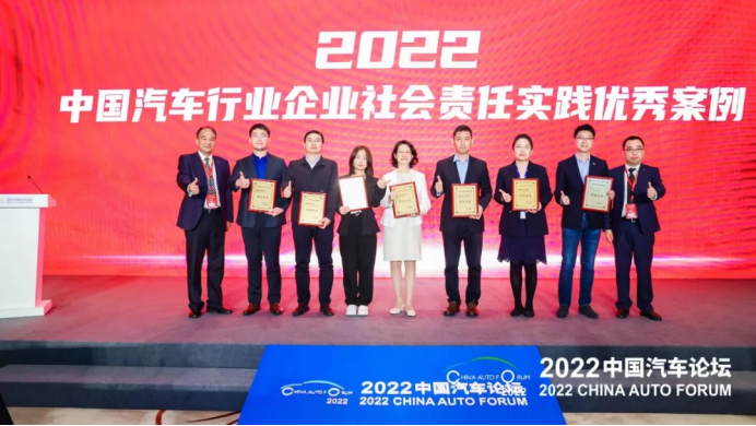 2023年信赖再升级！奇瑞汽车全系车型享整车终身质保(1)1097.png