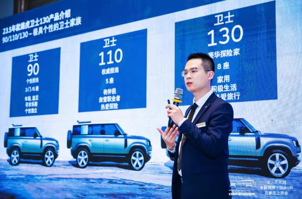 360截图20230220163704958.jpg