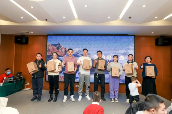 宣传后期(1)1483.png