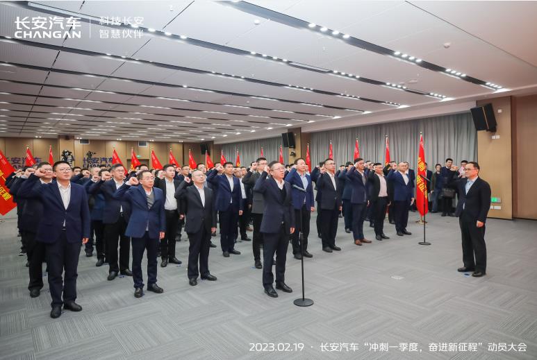 360截图20230220124825018.jpg