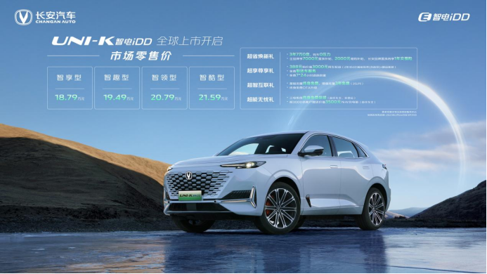 【新闻稿】为用户提升新能源出行价值体验 长安汽车uni-v智电idd、uni-k智电idd正式上市326.png
