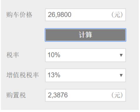 360截图20230224142423962.jpg