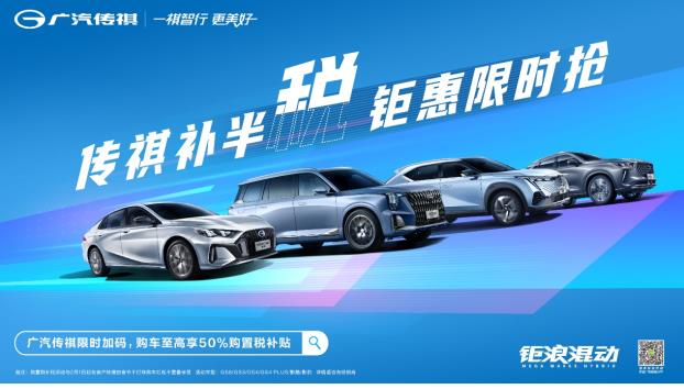 360截图20230224142419855.jpg