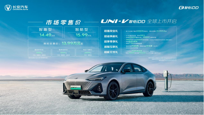 【新闻稿】为用户提升新能源出行价值体验 长安汽车uni-v智电idd、uni-k智电idd正式上市324.png