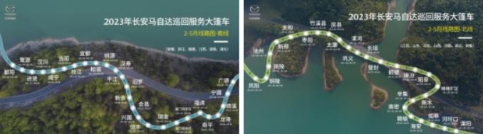 360截图20230225204533964.jpg