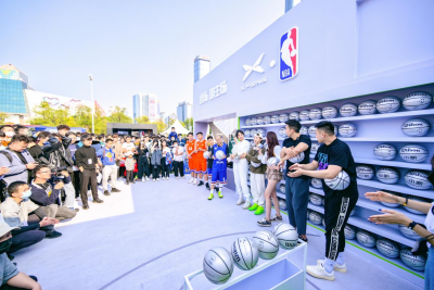 【新闻稿】小鹏汽车助力2023年NBA 3X总决赛 启动1000个篮球公益计划478.png