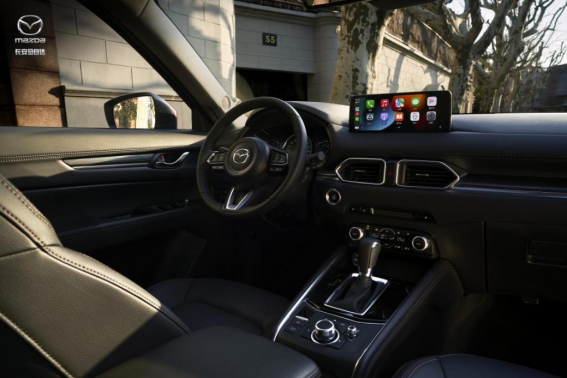 【新闻稿】驾趣更近一步，购车用车更无忧，mazda cx-5官方指导价14.98万元起final(1)900.png