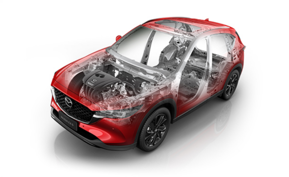【新闻稿】驾趣更近一步，购车用车更无忧，mazda cx-5官方指导价14.98万元起final(1)1492.png