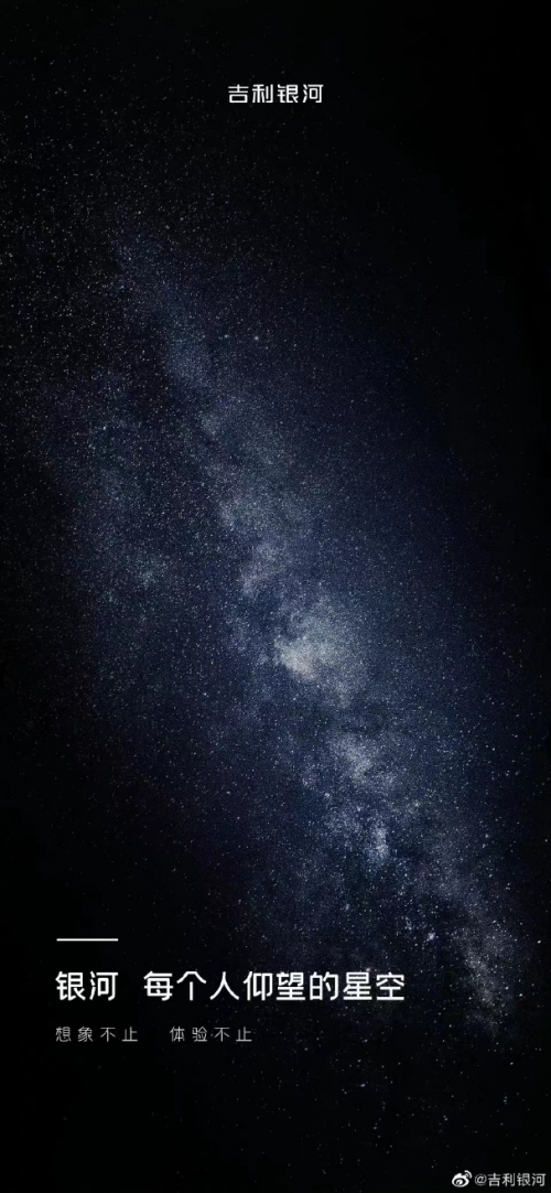 64058d390be7a.png