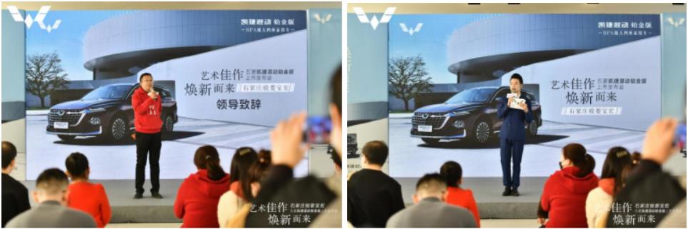 360截图20230306182757804.jpg