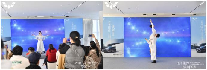 360截图20230306182332639.jpg