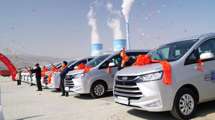 【月费3—瑞风m4 cng车型批量交付】2023年客运出行开门红，瑞风m4 cng在西北区域完成批量交付577.png