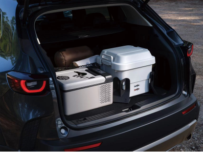 MAZDA CX-50设计师沙龙新闻稿 (1)2286.png