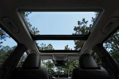 MAZDA CX-50设计师沙龙新闻稿 (1)1375.png