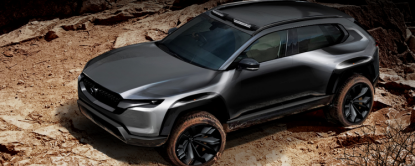 MAZDA CX-50设计师沙龙新闻稿 (1)812.png