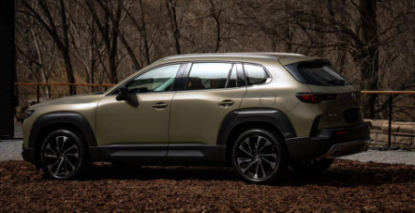 MAZDA CX-50设计师沙龙新闻稿 (1)368.png
