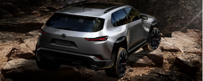 MAZDA CX-50设计师沙龙新闻稿 (1)1850.png