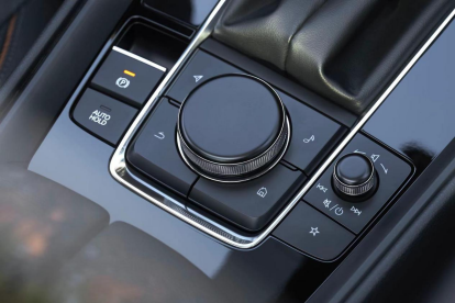 MAZDA CX-50设计师沙龙新闻稿 (1)2284.png
