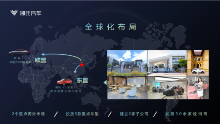 F【新闻稿】哪吒汽车第一家海外智能汽车工厂在泰国正式开建202303101445.png
