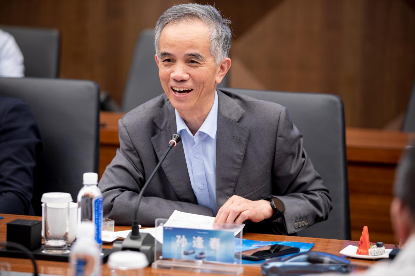 行业顶级专家齐聚比亚迪，共同品鉴CTB技术的全面优势409.png