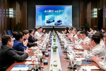 行业顶级专家齐聚比亚迪，共同品鉴CTB技术的全面优势311.png