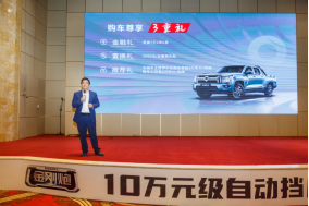 金刚炮AT上市后期257.png